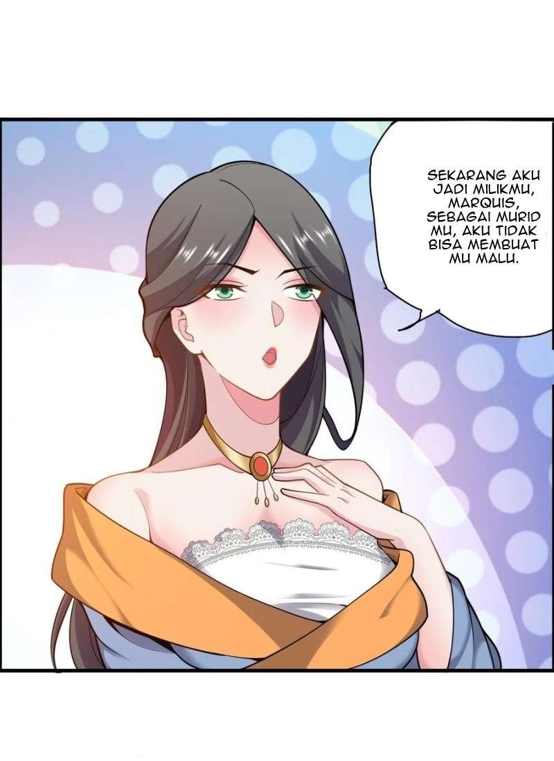 First Dragon (Yuanlong) Chapter 163 Gambar 18